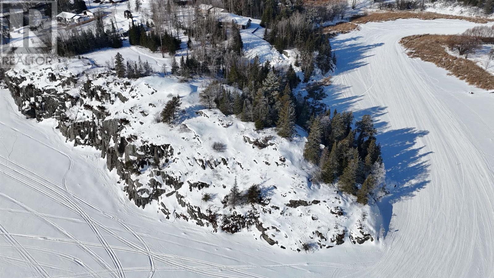 1319 Laurenson Lake, Kenora, Ontario  P9N 4G9 - Photo 32 - TB2600263