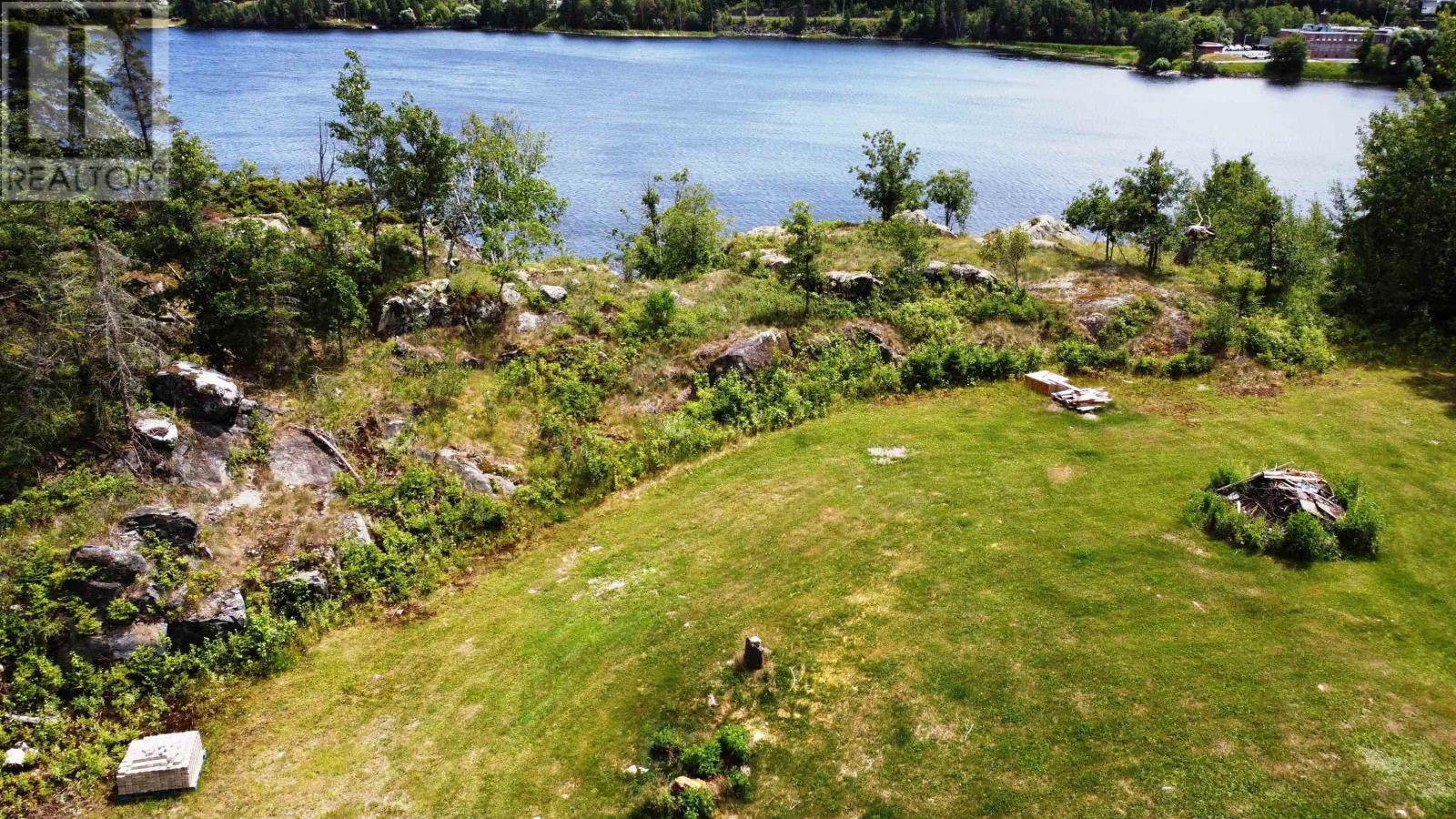 1319 Laurenson Lake, Kenora, Ontario  P9N 4G9 - Photo 6 - TB2600263