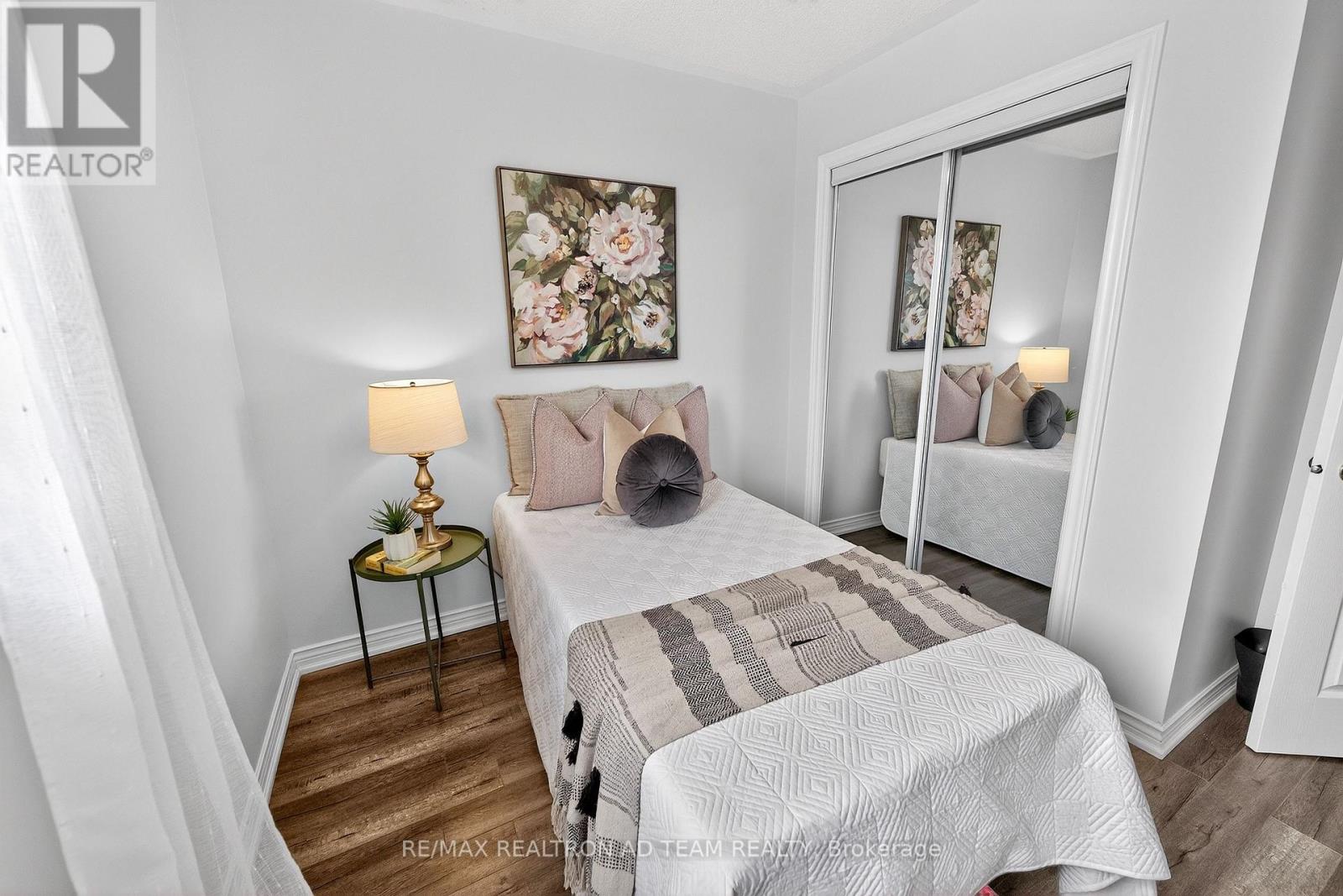 81 Smales Drive, Ajax, Ontario  L1Z 1G6 - Photo 21 - E12805202