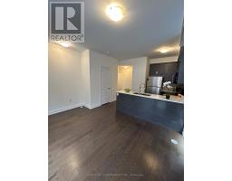 9 - 11 ELDORA AVENUE, Toronto, Ontario