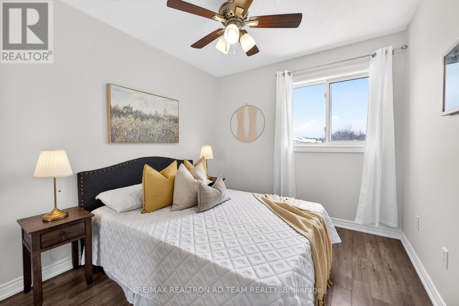 81 Smales Drive, Ajax, Ontario  L1Z 1G6 - Photo 22 - E12805202