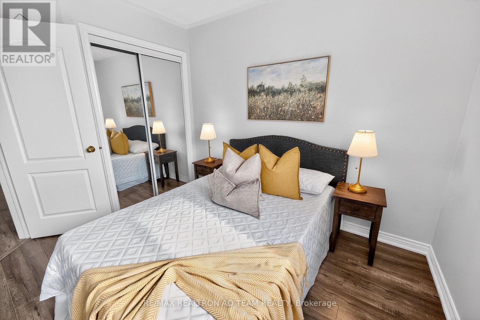 81 Smales Drive, Ajax, Ontario  L1Z 1G6 - Photo 19 - E12805202