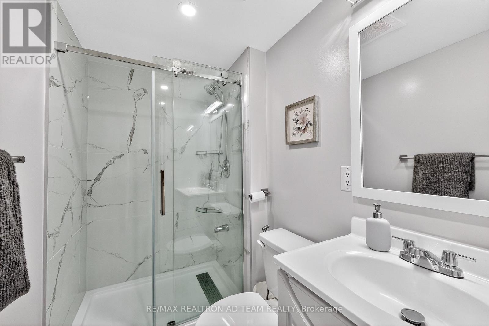 81 Smales Drive, Ajax, Ontario  L1Z 1G6 - Photo 30 - E12805202