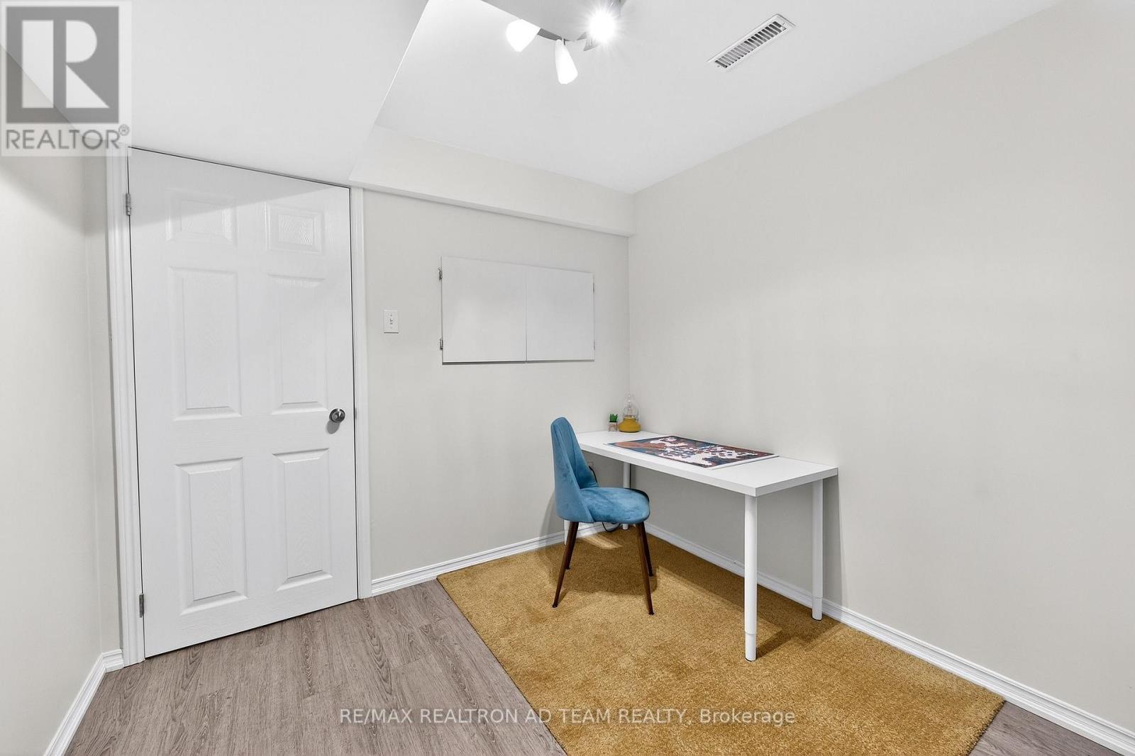 81 Smales Drive, Ajax, Ontario  L1Z 1G6 - Photo 29 - E12805202