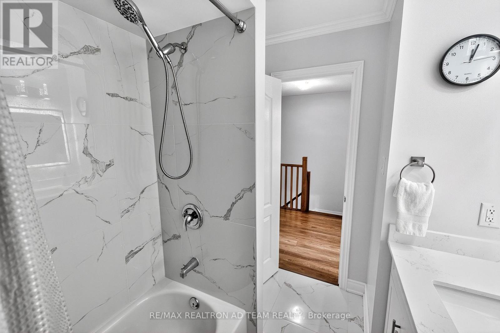 81 Smales Drive, Ajax, Ontario  L1Z 1G6 - Photo 24 - E12805202