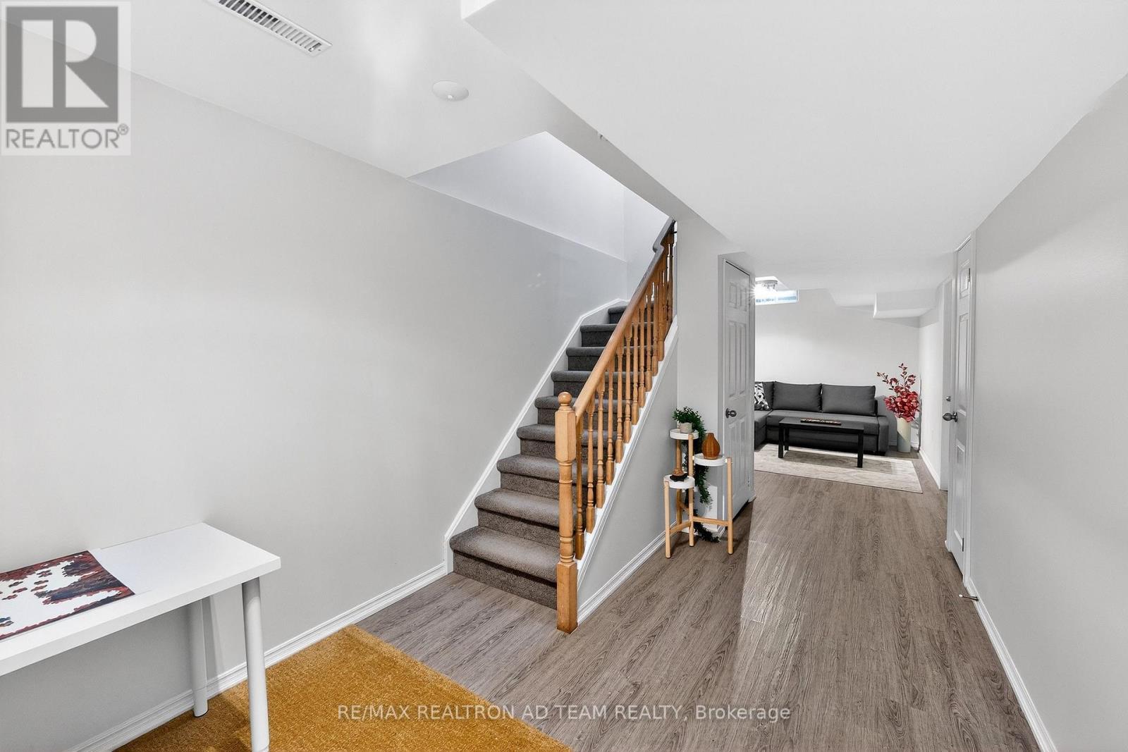 81 Smales Drive, Ajax, Ontario  L1Z 1G6 - Photo 26 - E12805202