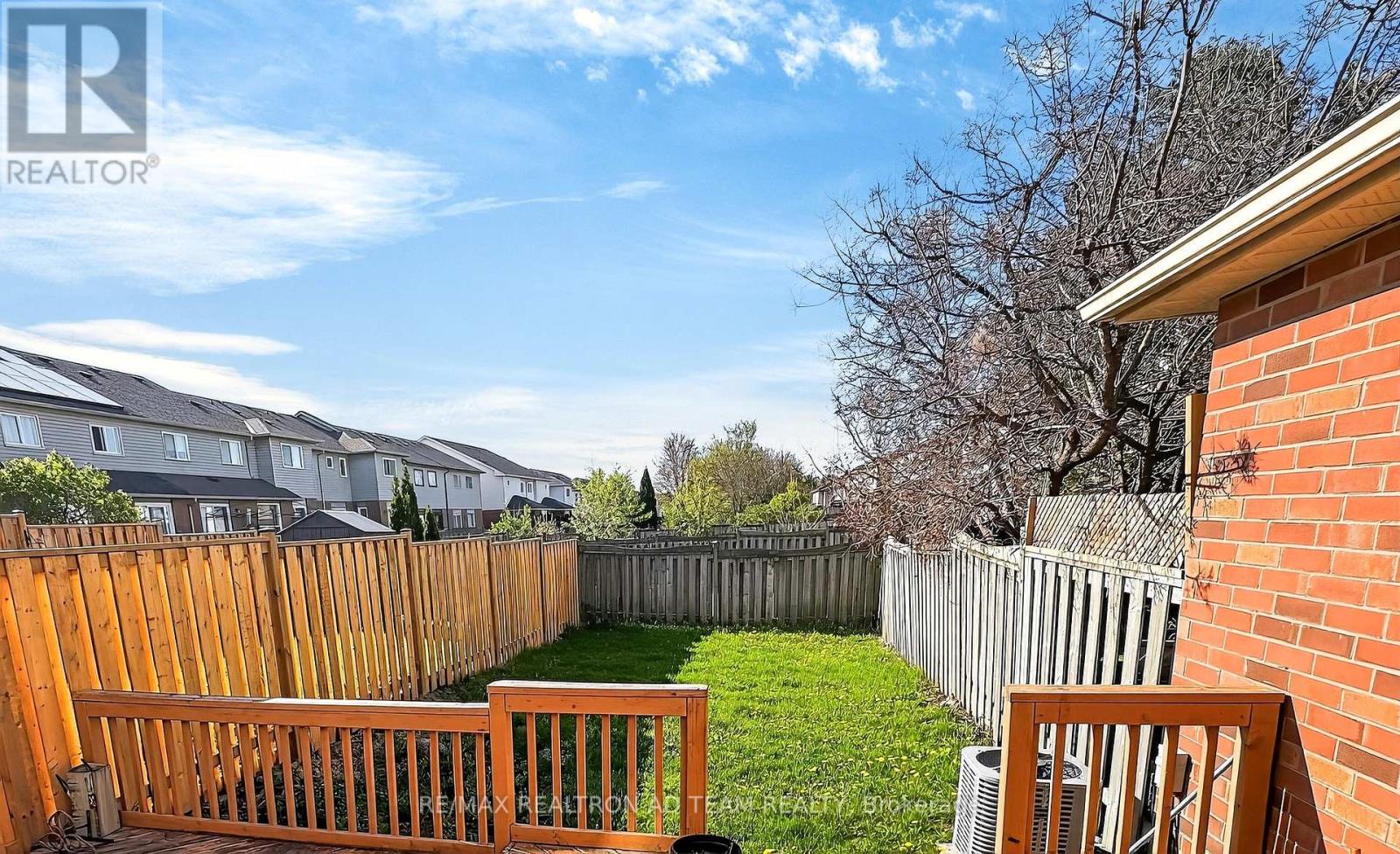 81 Smales Drive, Ajax, Ontario  L1Z 1G6 - Photo 33 - E12805202