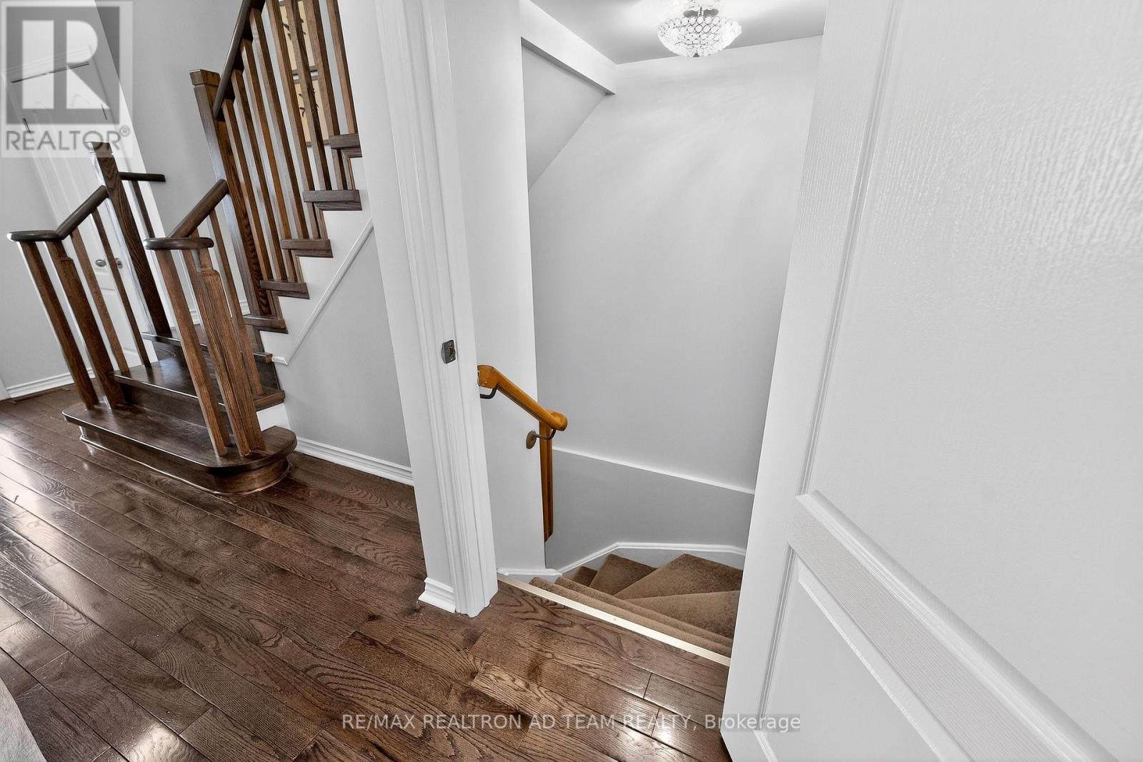 81 Smales Drive, Ajax, Ontario  L1Z 1G6 - Photo 25 - E12805202