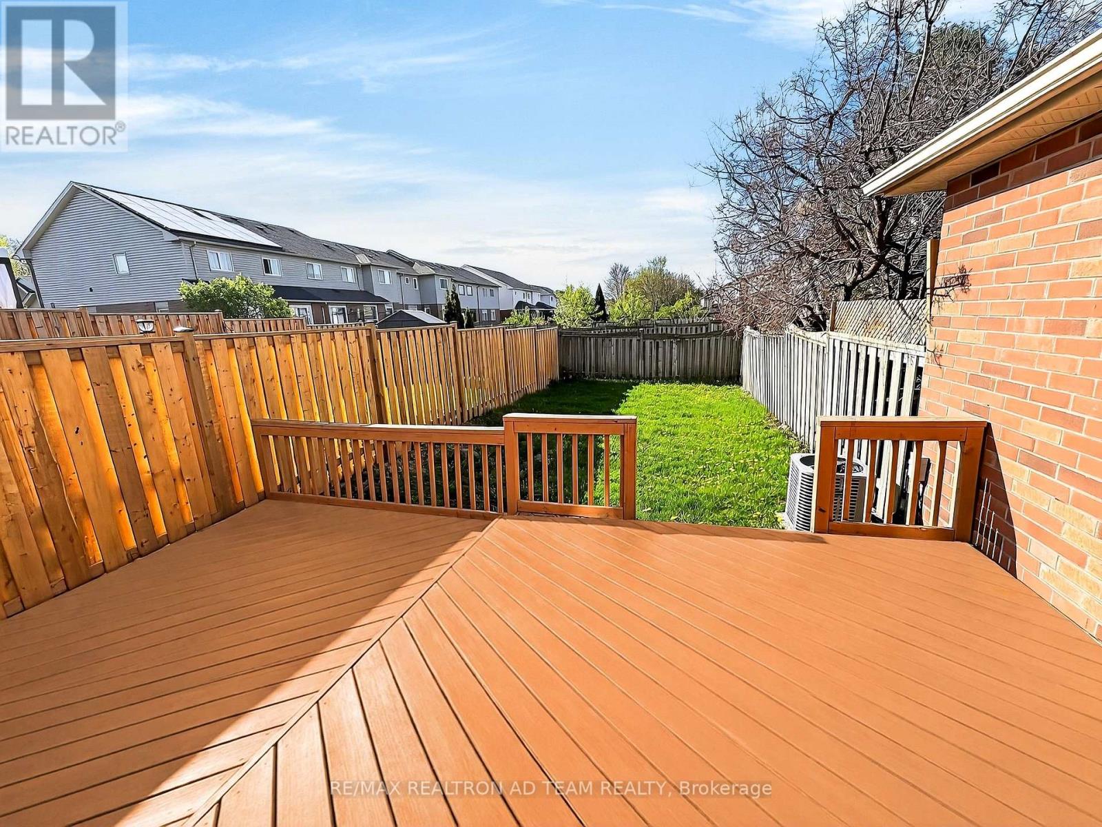 81 Smales Drive, Ajax, Ontario  L1Z 1G6 - Photo 31 - E12805202