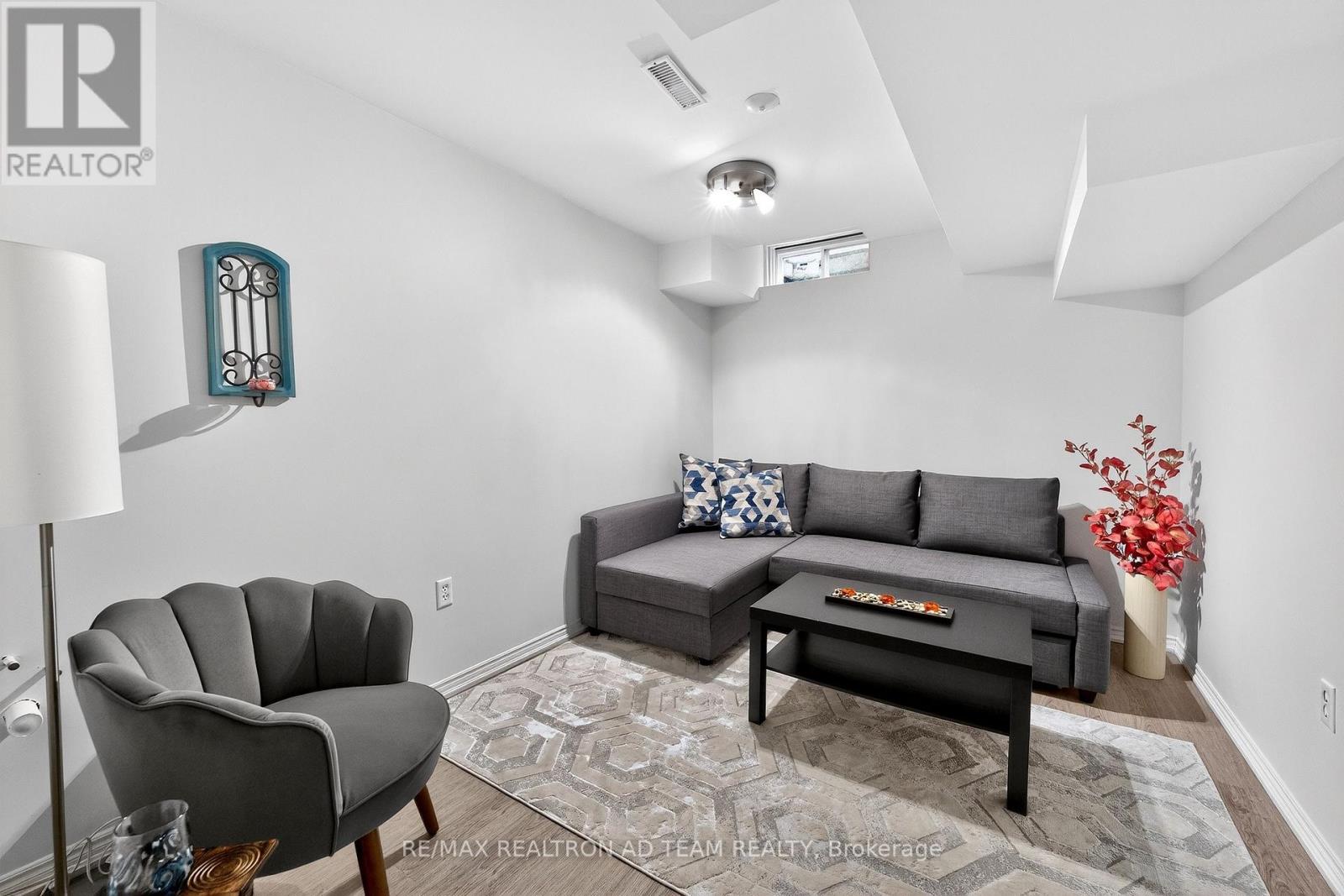 81 Smales Drive, Ajax, Ontario  L1Z 1G6 - Photo 27 - E12805202