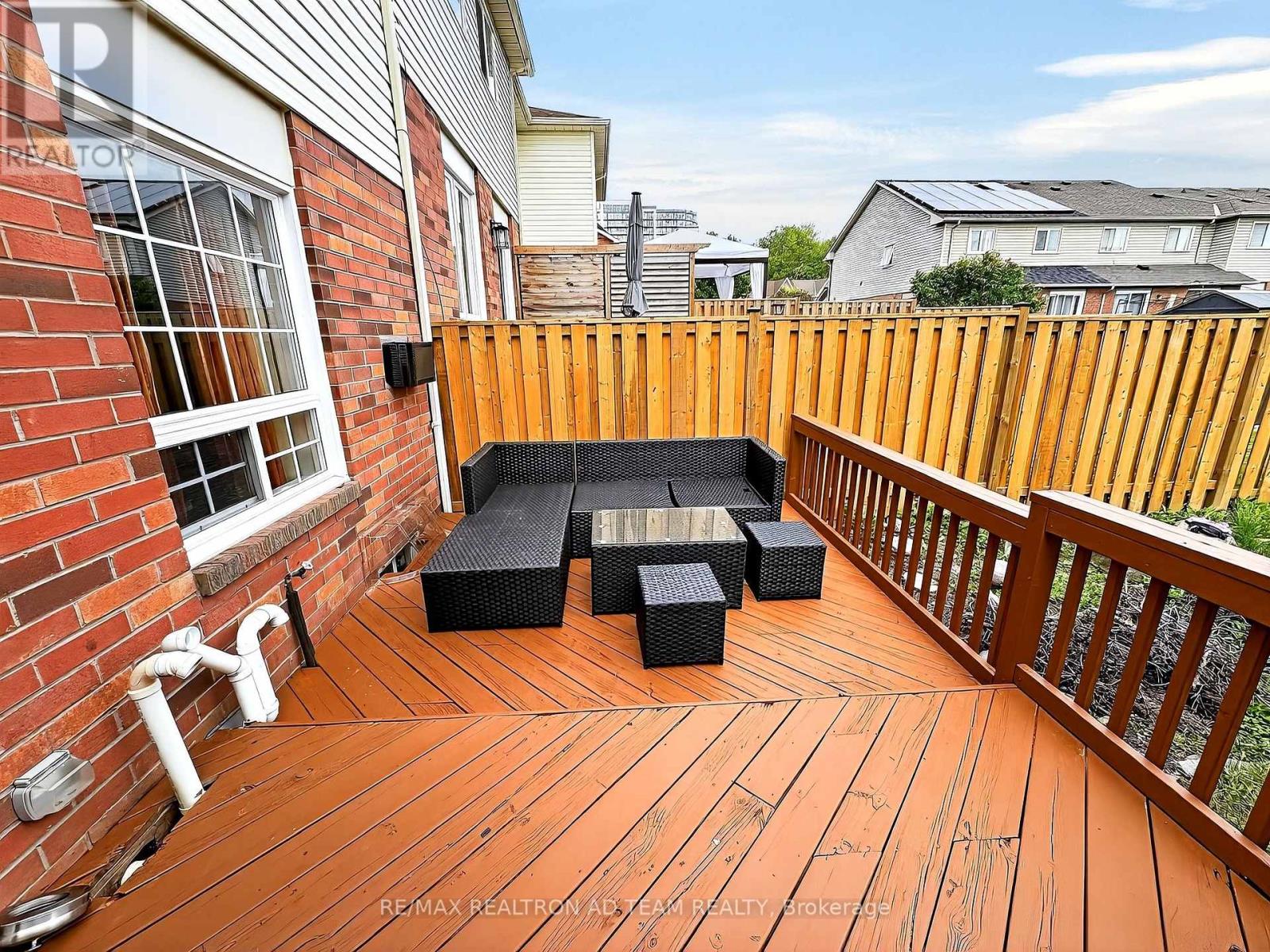 81 Smales Drive, Ajax, Ontario  L1Z 1G6 - Photo 32 - E12805202