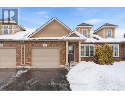 137 SILVERWOOD AVENUE, Welland, Ontario