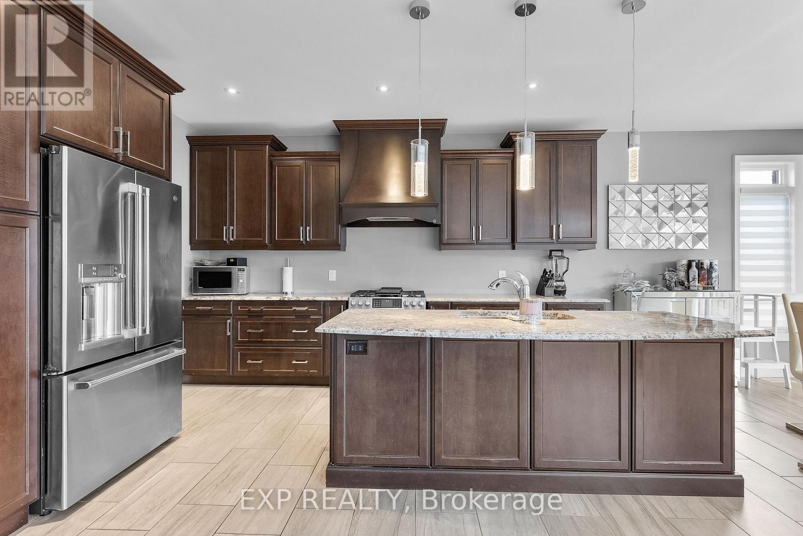 7691 Willey Street, Niagara Falls, Ontario  L2G 0H1 - Photo 10 - X12805650