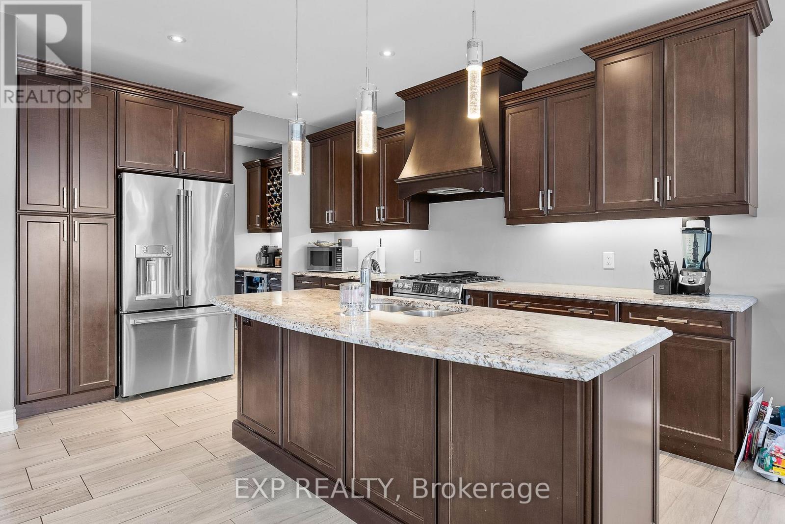 7691 Willey Street, Niagara Falls, Ontario  L2G 0H1 - Photo 11 - X12805650