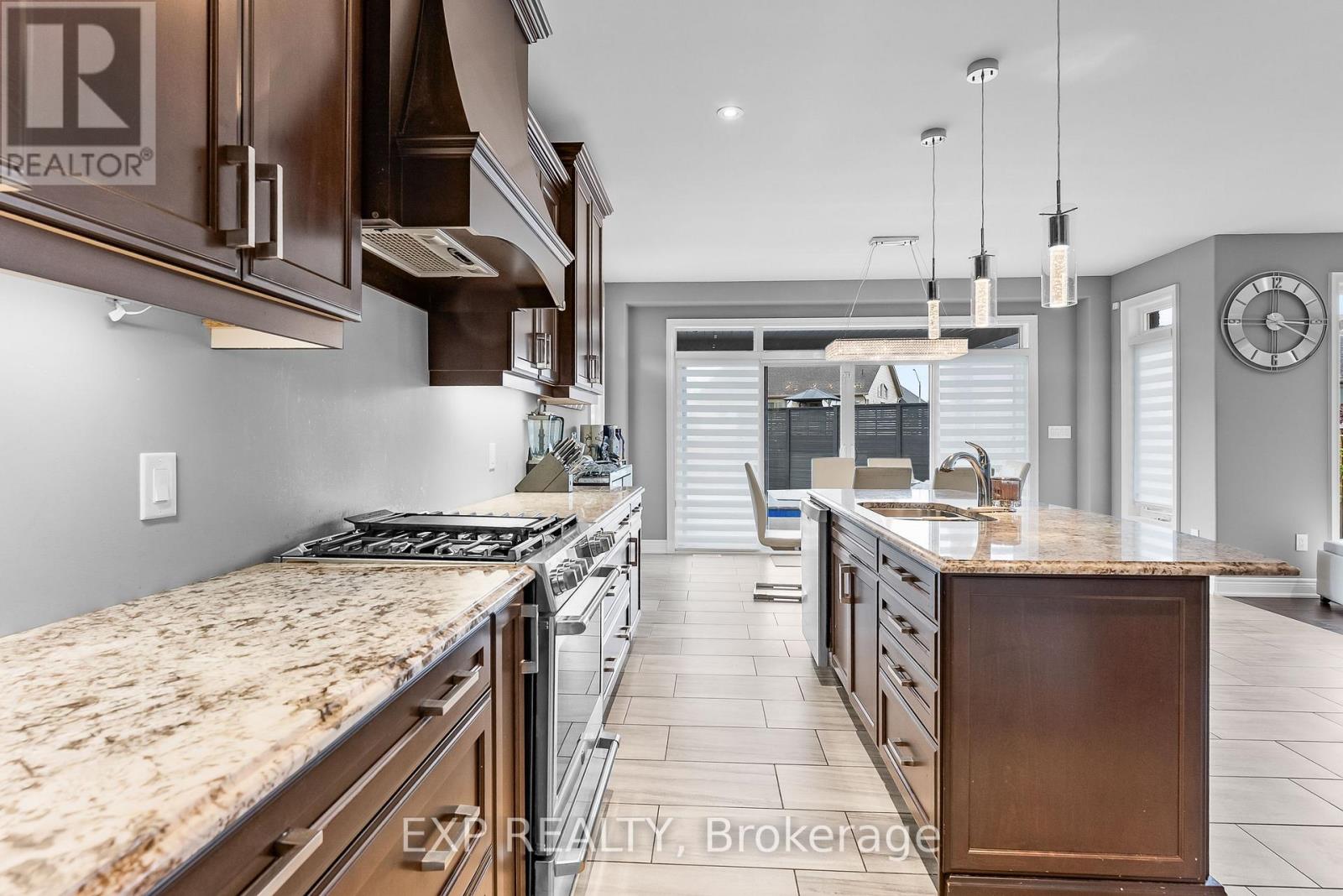 7691 Willey Street, Niagara Falls, Ontario  L2G 0H1 - Photo 12 - X12805650