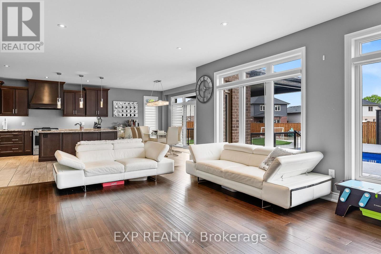 7691 Willey Street, Niagara Falls, Ontario  L2G 0H1 - Photo 15 - X12805650