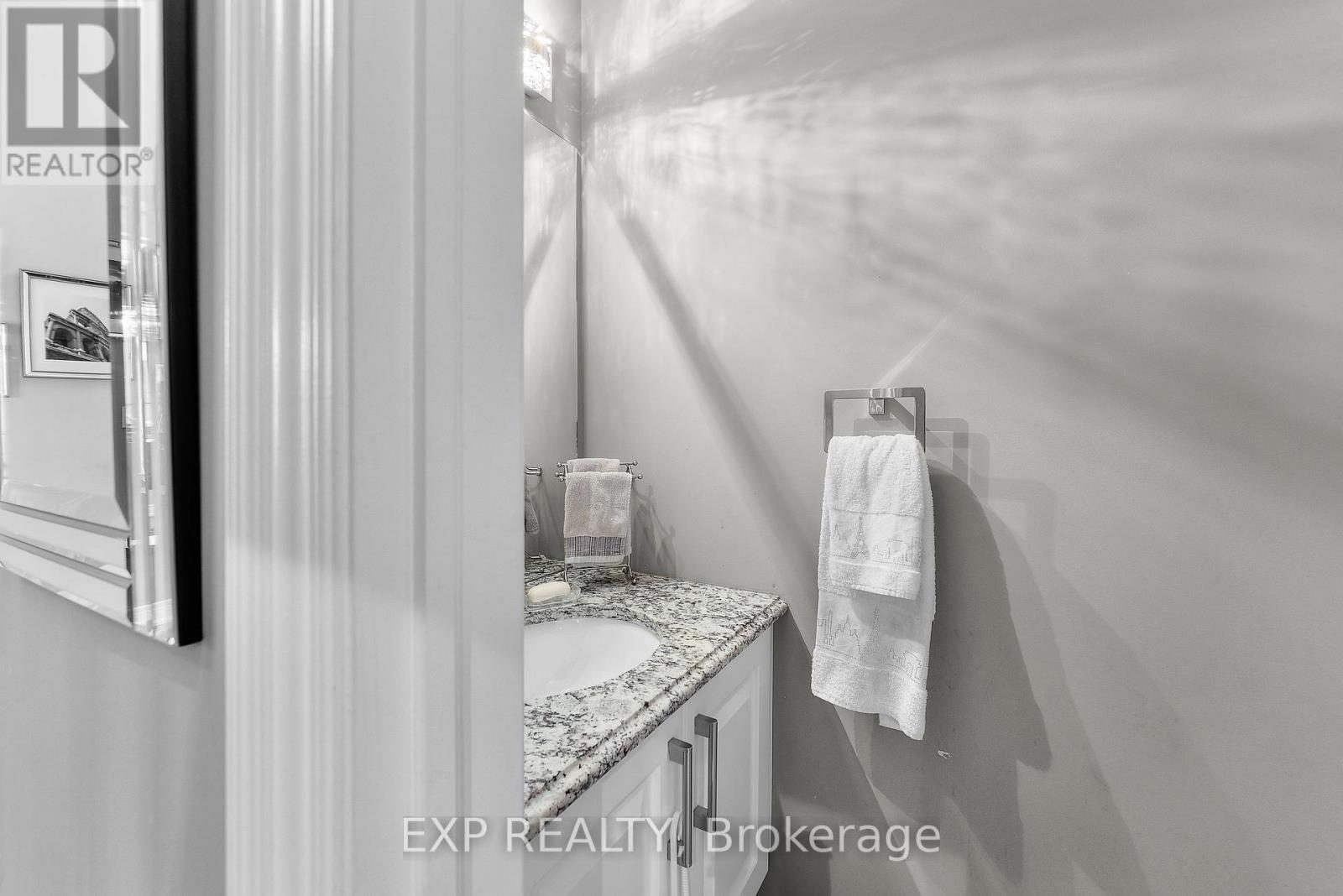 7691 Willey Street, Niagara Falls, Ontario  L2G 0H1 - Photo 17 - X12805650