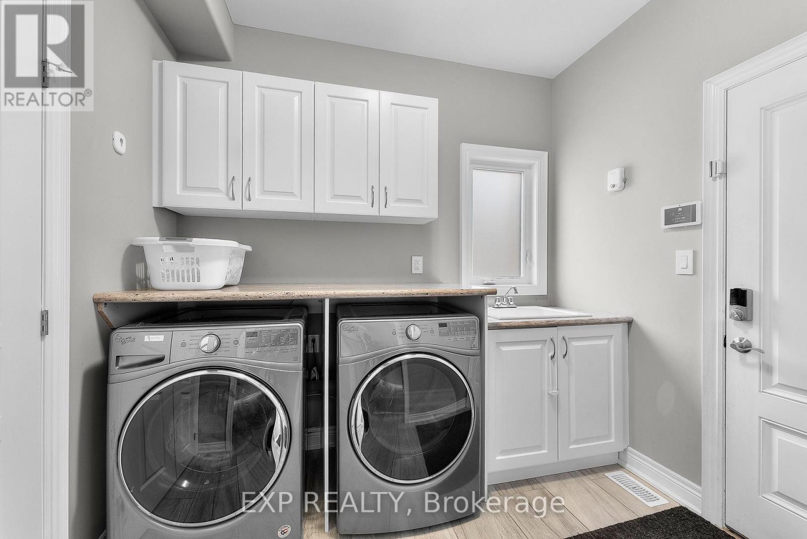 7691 Willey Street, Niagara Falls, Ontario  L2G 0H1 - Photo 18 - X12805650