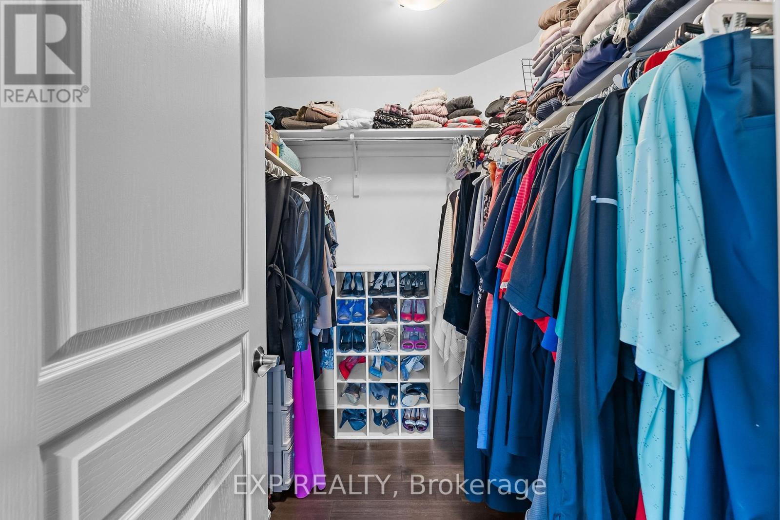 7691 Willey Street, Niagara Falls, Ontario  L2G 0H1 - Photo 21 - X12805650