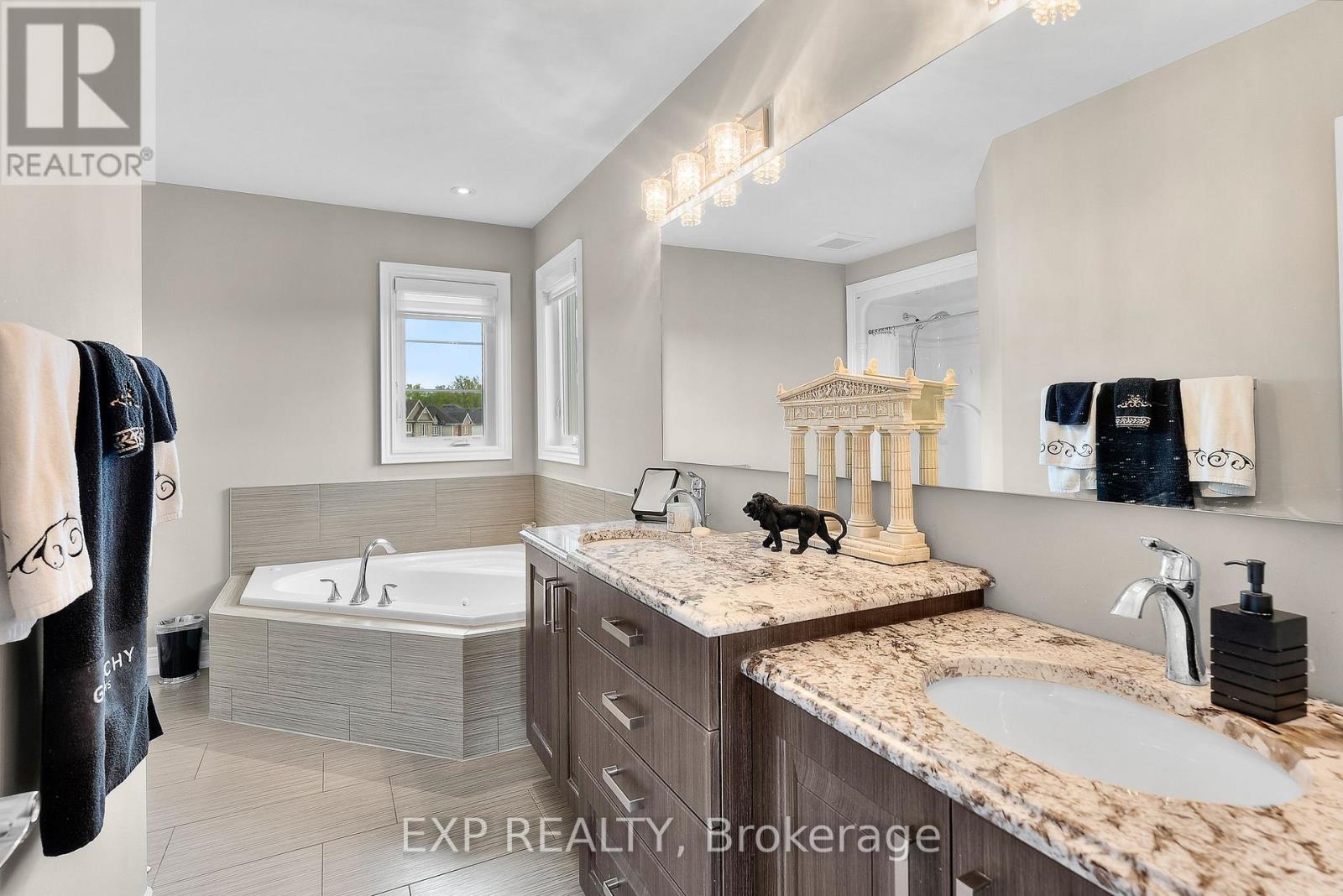 7691 Willey Street, Niagara Falls, Ontario  L2G 0H1 - Photo 22 - X12805650