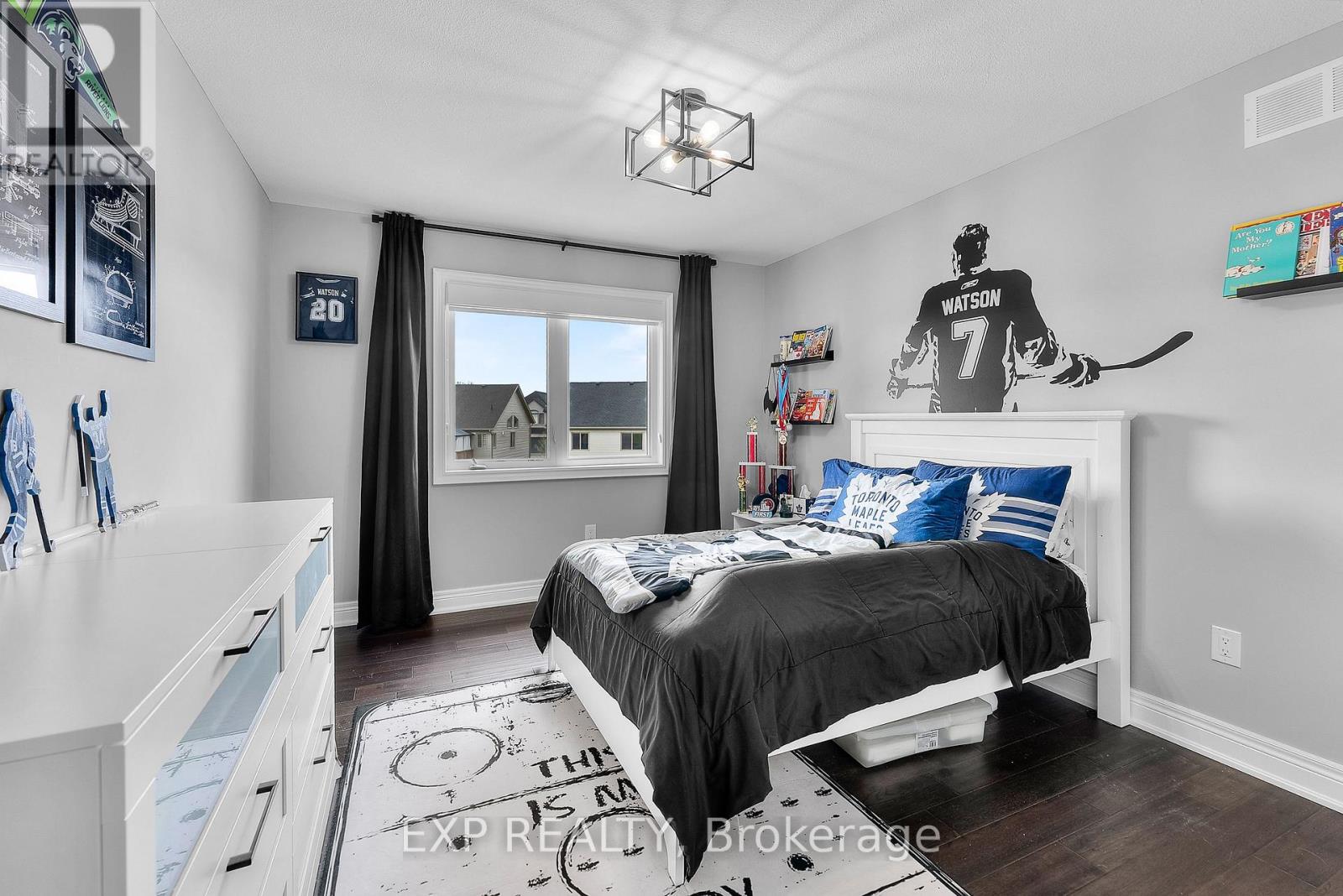 7691 Willey Street, Niagara Falls, Ontario  L2G 0H1 - Photo 25 - X12805650