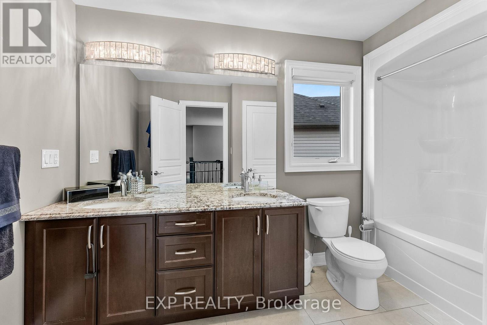 7691 Willey Street, Niagara Falls, Ontario  L2G 0H1 - Photo 26 - X12805650