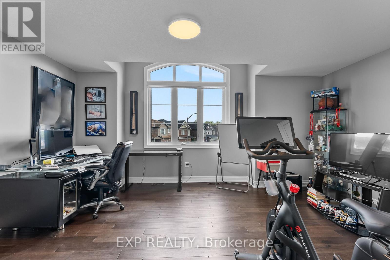 7691 Willey Street, Niagara Falls, Ontario  L2G 0H1 - Photo 28 - X12805650