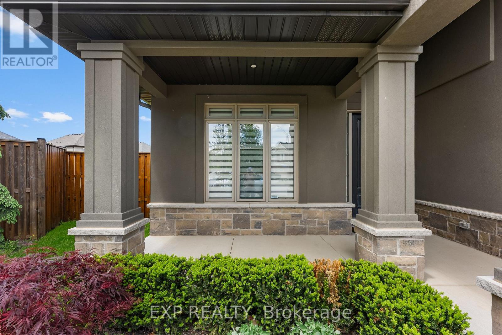 7691 Willey Street, Niagara Falls, Ontario  L2G 0H1 - Photo 3 - X12805650