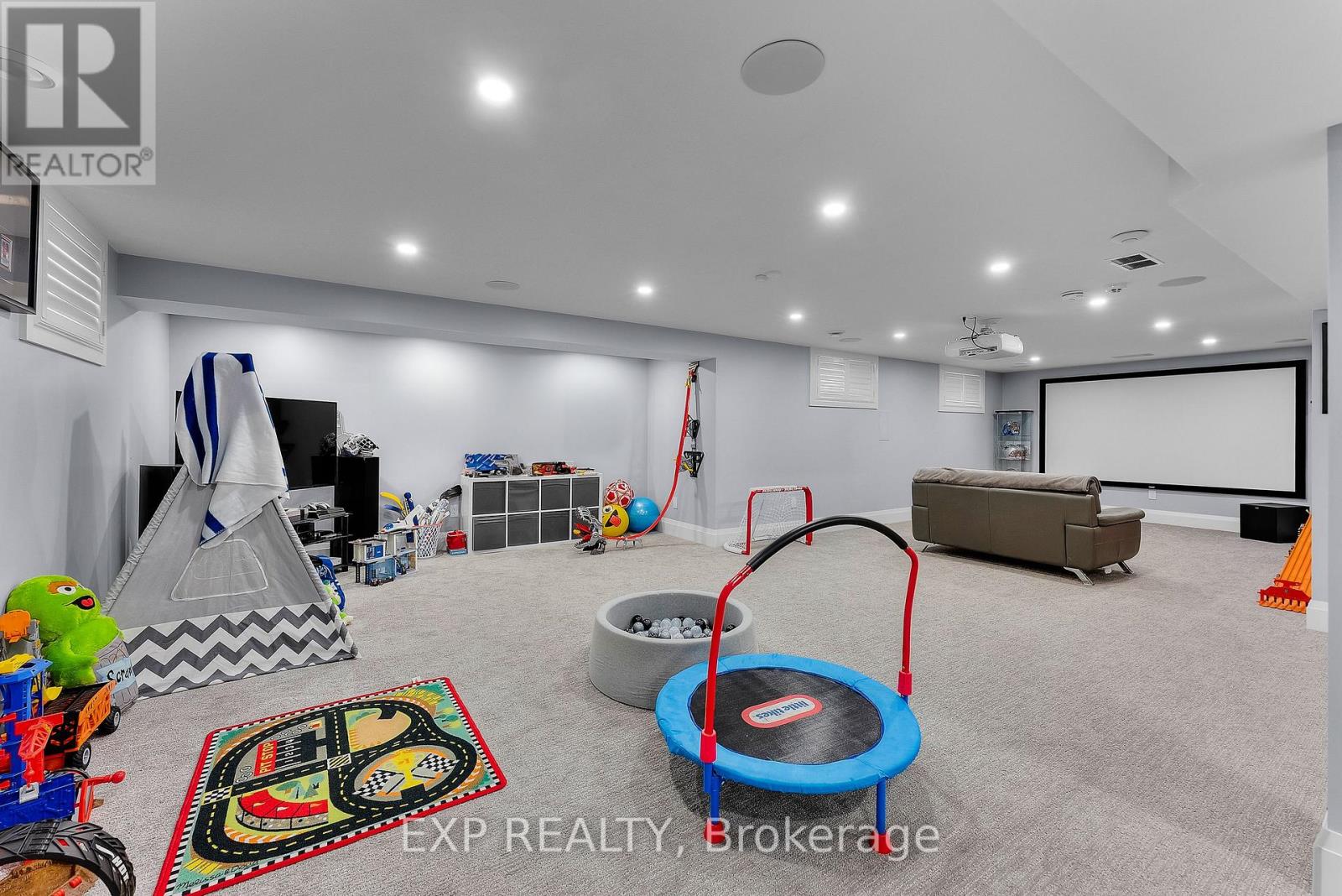 7691 Willey Street, Niagara Falls, Ontario  L2G 0H1 - Photo 33 - X12805650