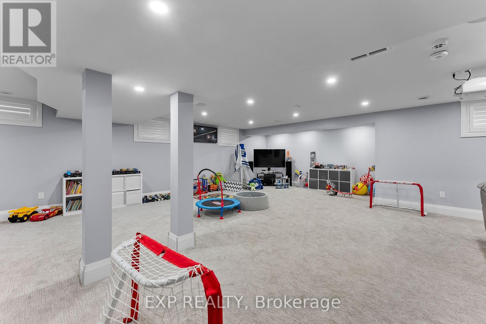 7691 Willey Street, Niagara Falls, Ontario  L2G 0H1 - Photo 34 - X12805650