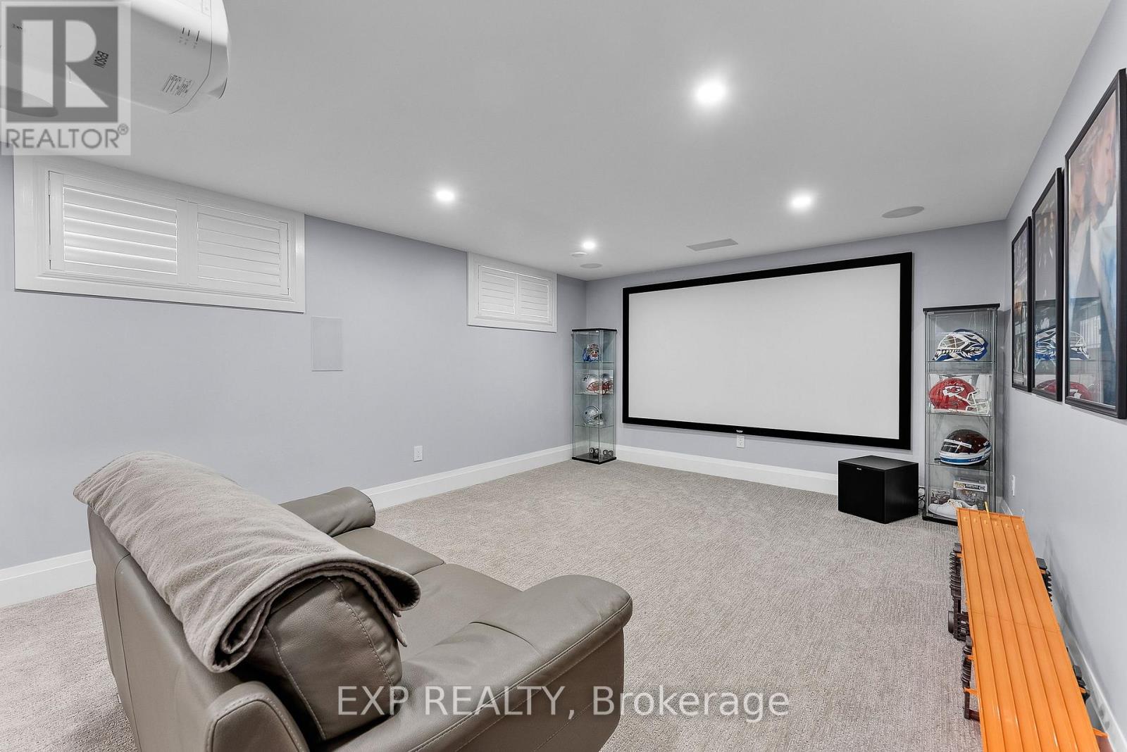 7691 Willey Street, Niagara Falls, Ontario  L2G 0H1 - Photo 35 - X12805650