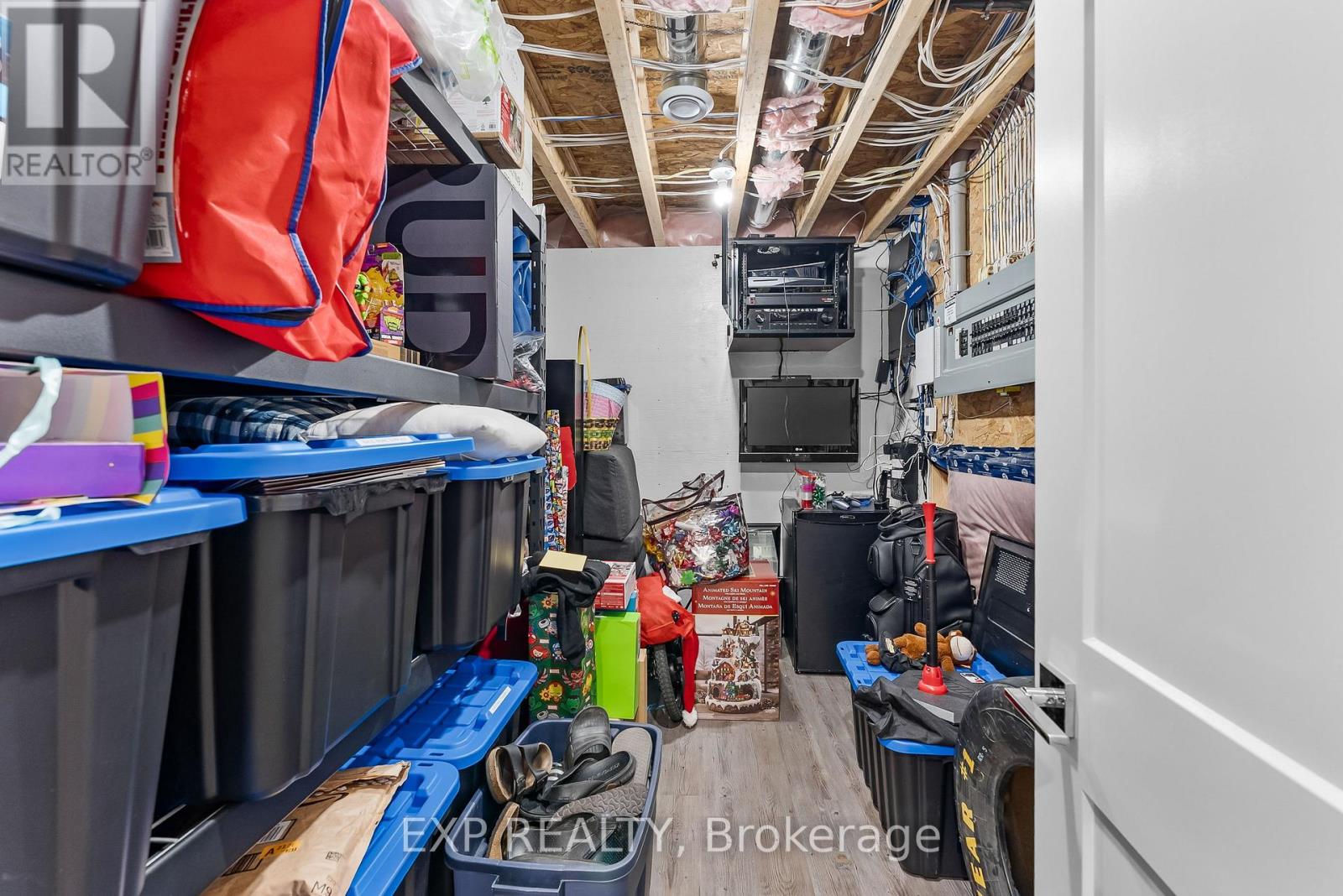 7691 Willey Street, Niagara Falls, Ontario  L2G 0H1 - Photo 37 - X12805650