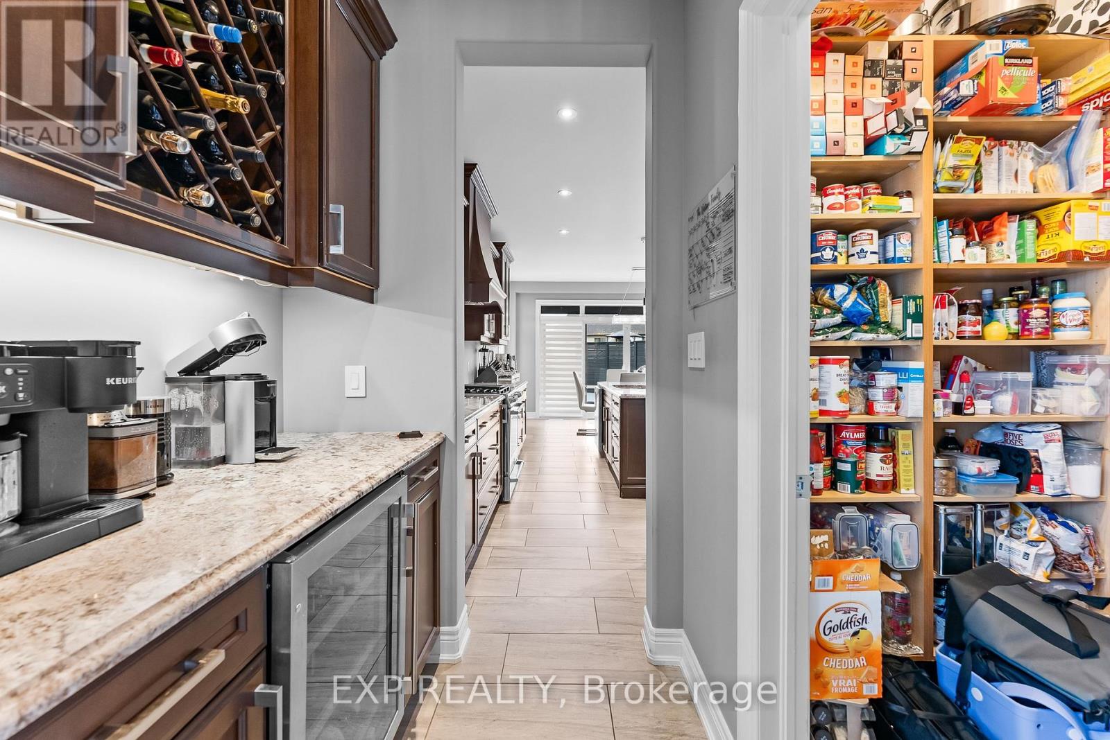 7691 Willey Street, Niagara Falls, Ontario  L2G 0H1 - Photo 6 - X12805650