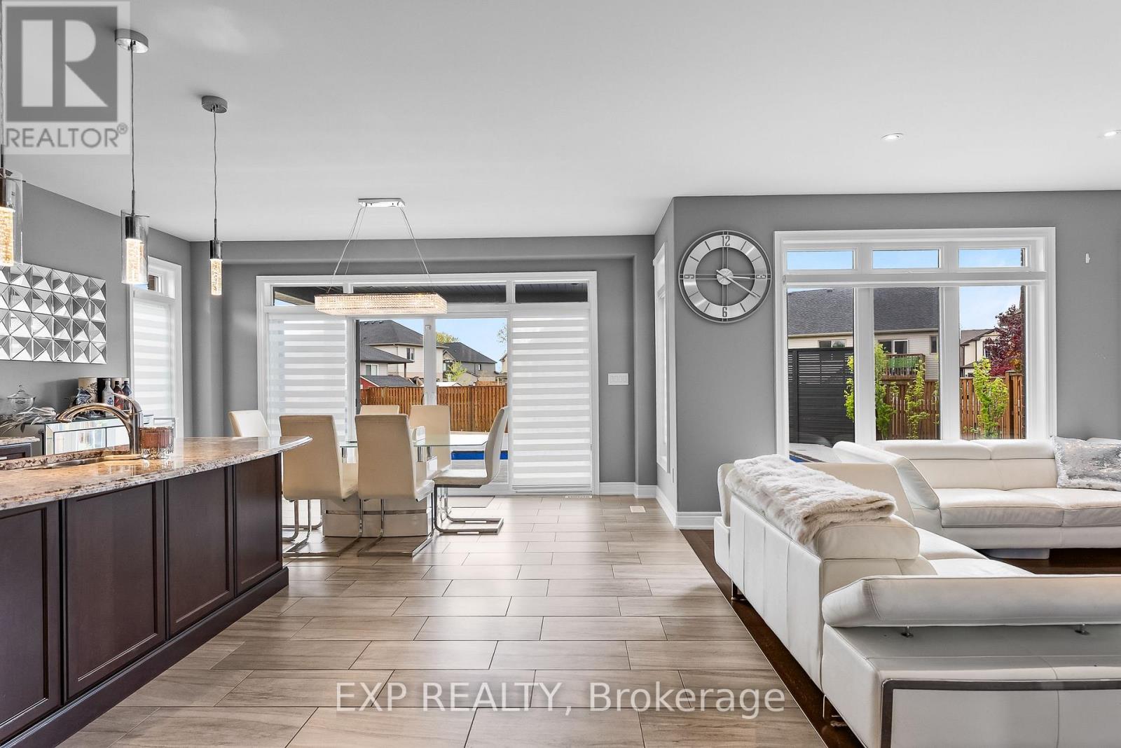 7691 Willey Street, Niagara Falls, Ontario  L2G 0H1 - Photo 7 - X12805650