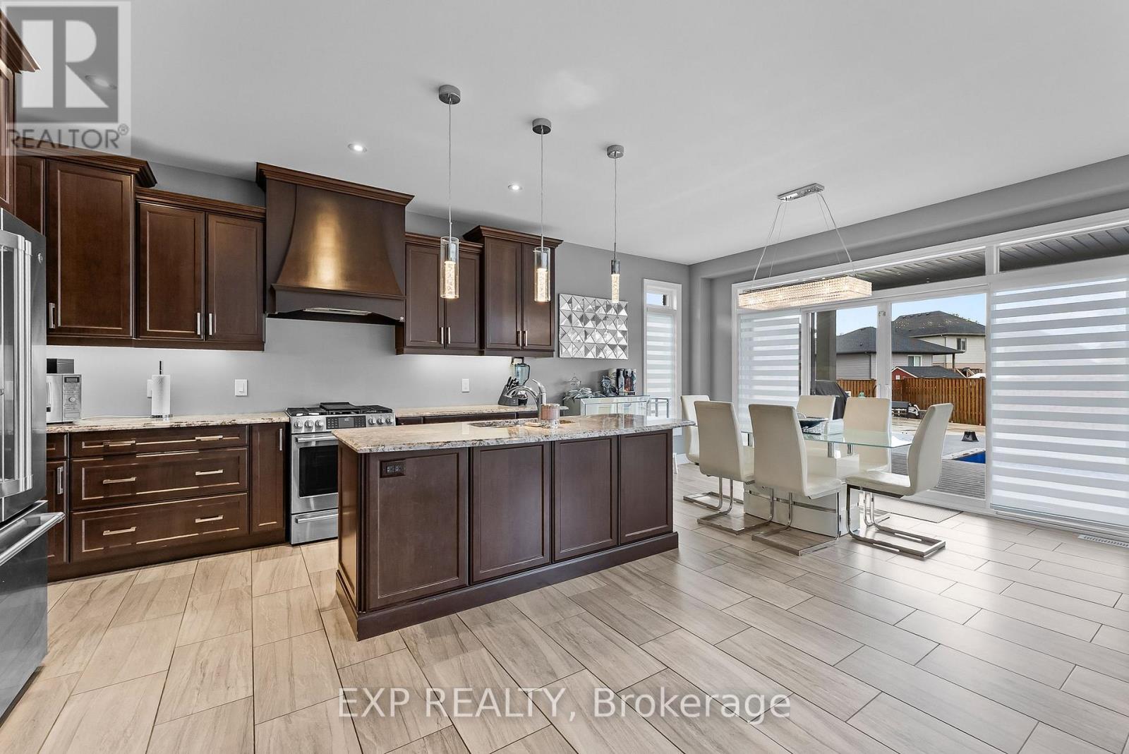 7691 Willey Street, Niagara Falls, Ontario  L2G 0H1 - Photo 8 - X12805650