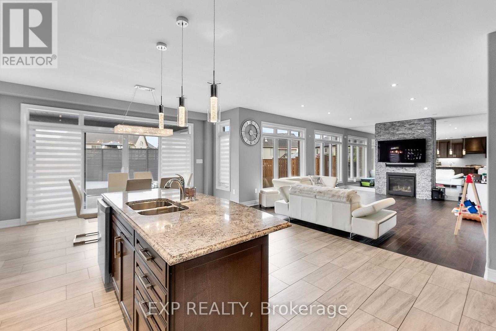 7691 Willey Street, Niagara Falls, Ontario  L2G 0H1 - Photo 9 - X12805650