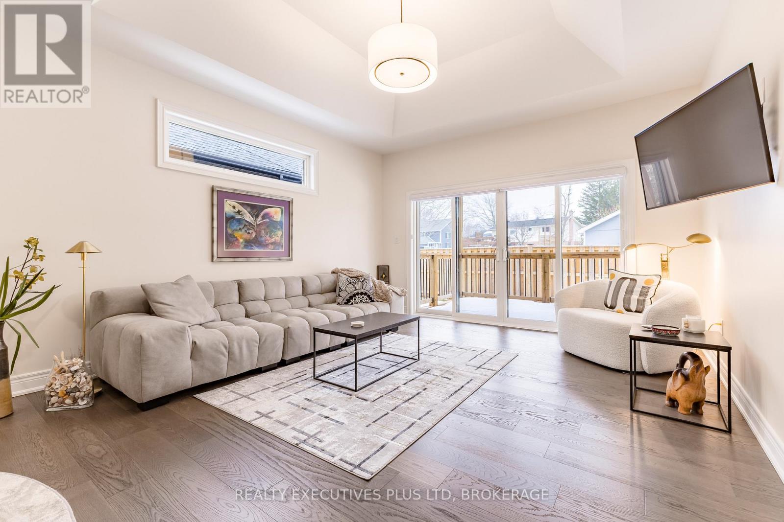 504 Royal Ridge Court, Fort Erie, Ontario  N9V 3W4 - Photo 19 - X12805664