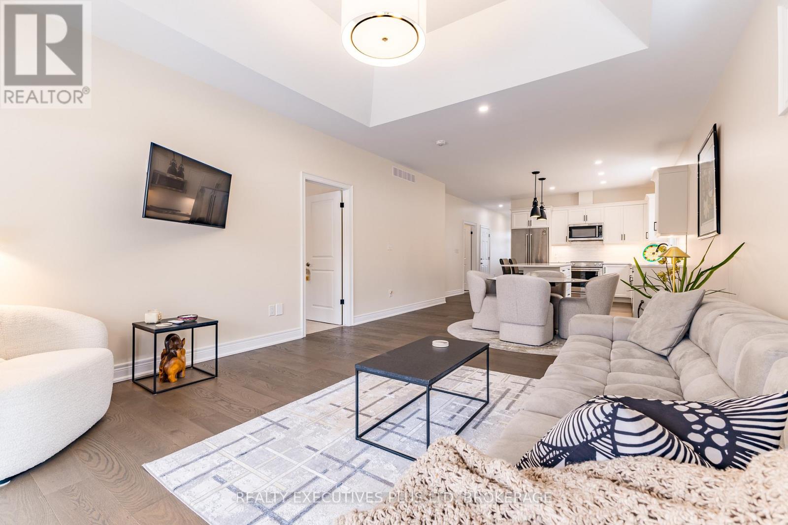 504 Royal Ridge Court, Fort Erie, Ontario  N9V 3W4 - Photo 20 - X12805664