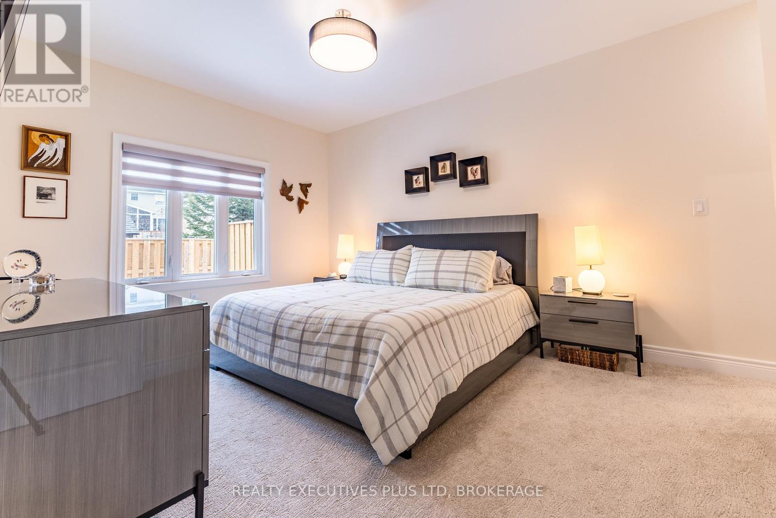 504 Royal Ridge Court, Fort Erie, Ontario  N9V 3W4 - Photo 23 - X12805664