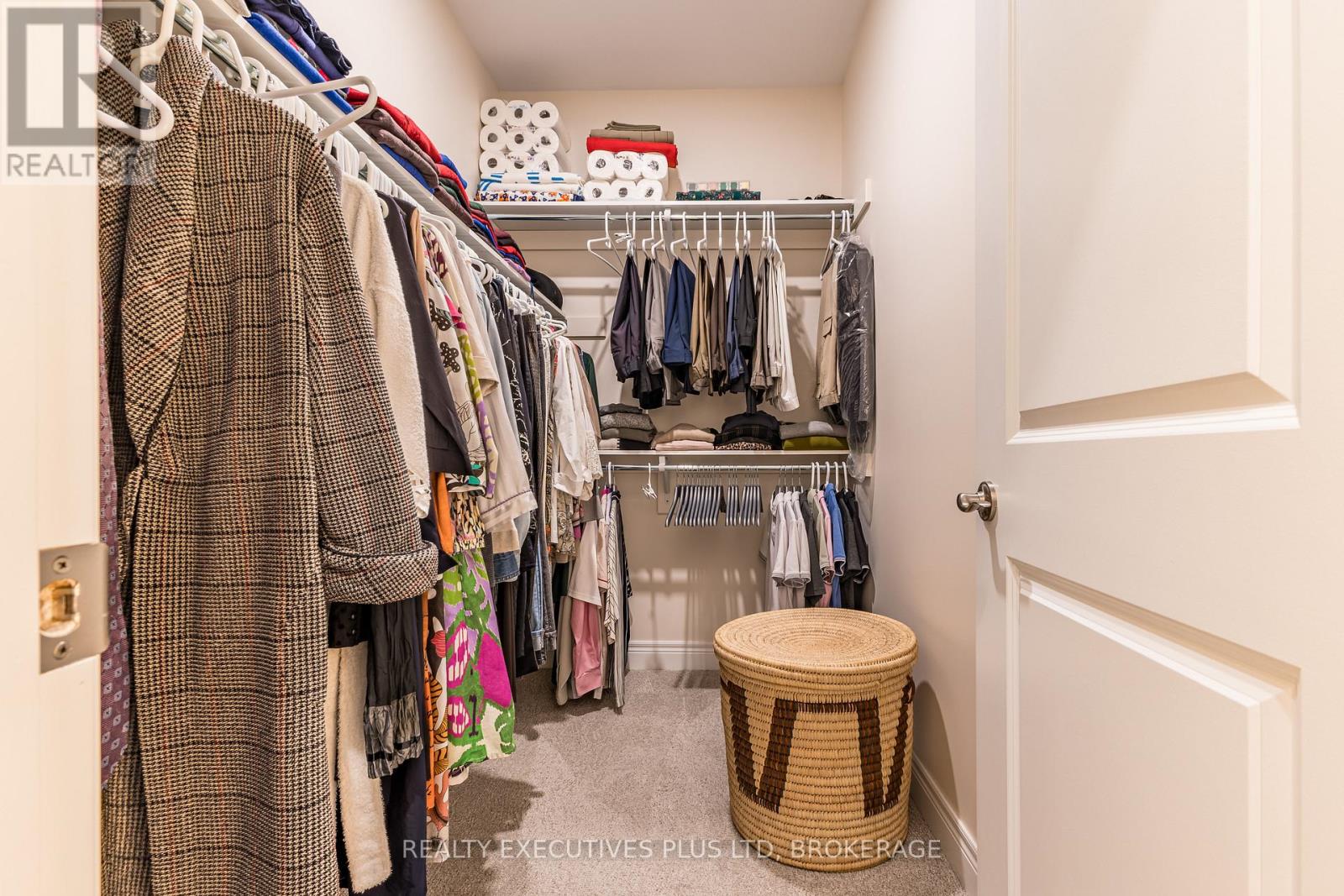 504 Royal Ridge Court, Fort Erie, Ontario  N9V 3W4 - Photo 25 - X12805664