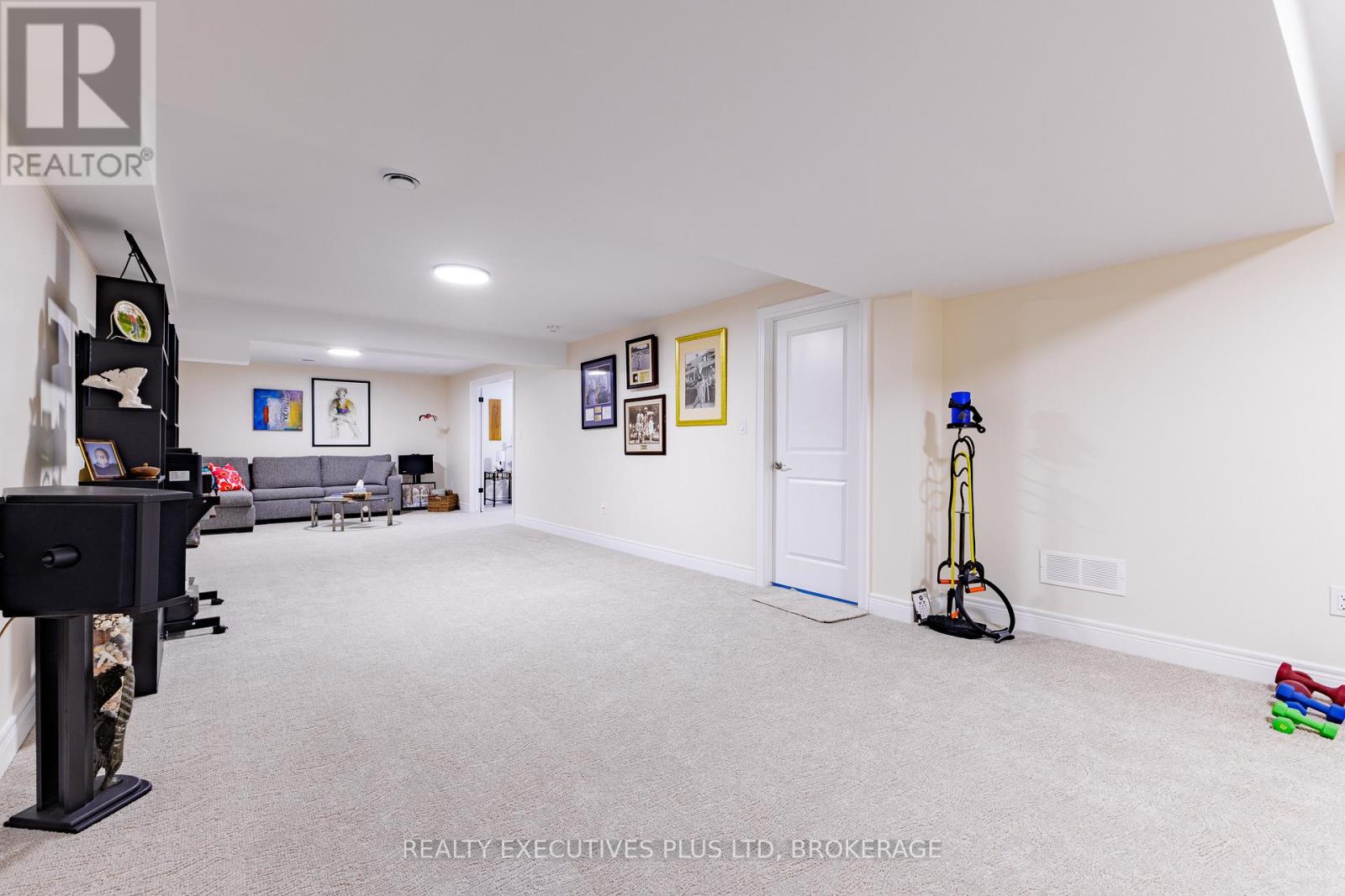 504 Royal Ridge Court, Fort Erie, Ontario  N9V 3W4 - Photo 28 - X12805664