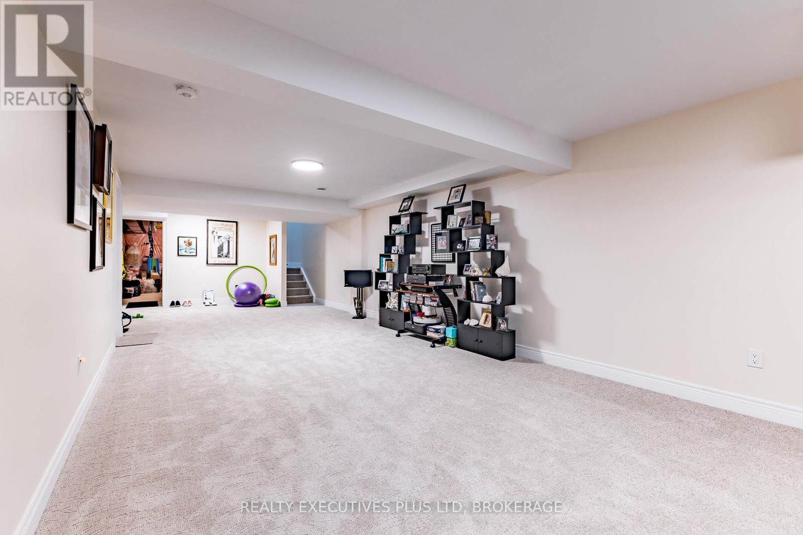 504 Royal Ridge Court, Fort Erie, Ontario  N9V 3W4 - Photo 29 - X12805664