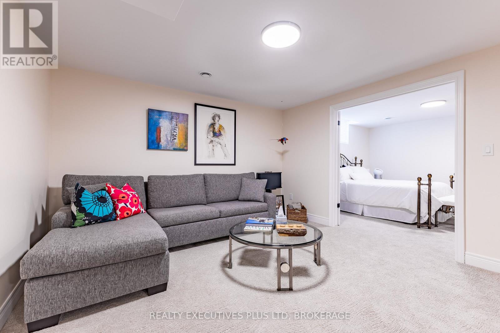 504 Royal Ridge Court, Fort Erie, Ontario  N9V 3W4 - Photo 30 - X12805664