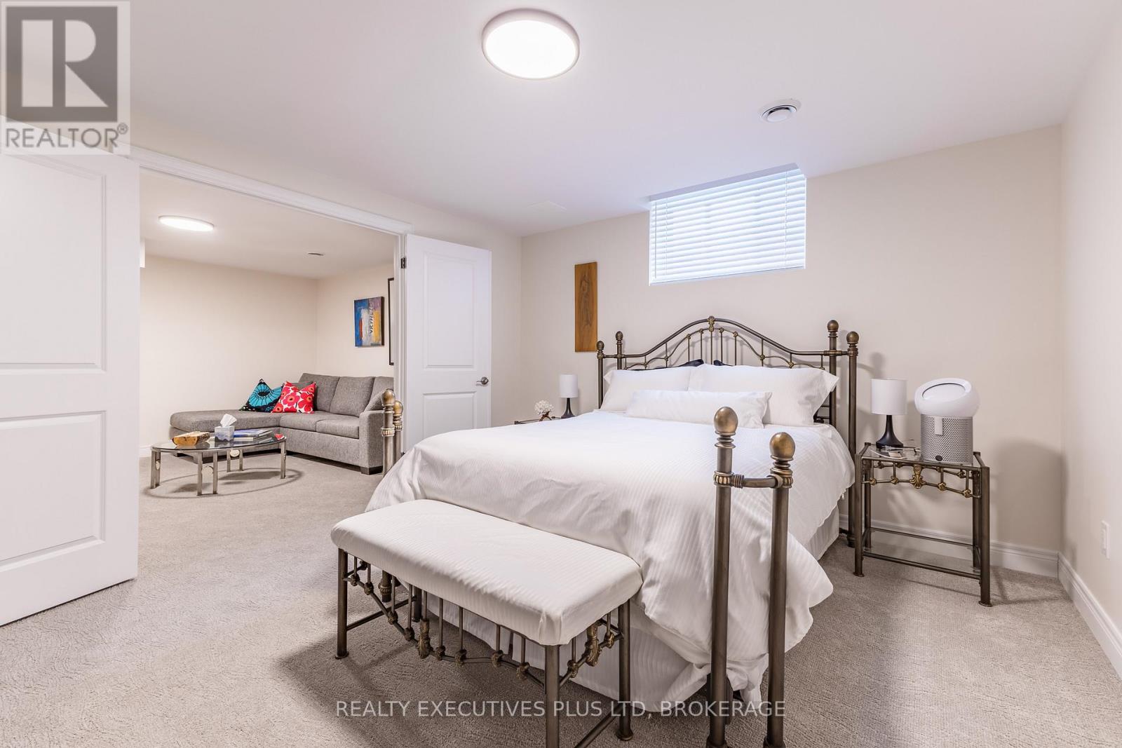 504 Royal Ridge Court, Fort Erie, Ontario  N9V 3W4 - Photo 31 - X12805664