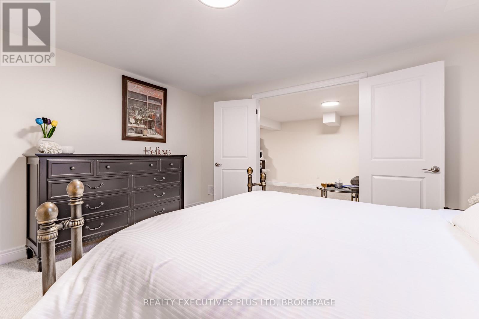 504 Royal Ridge Court, Fort Erie, Ontario  N9V 3W4 - Photo 32 - X12805664