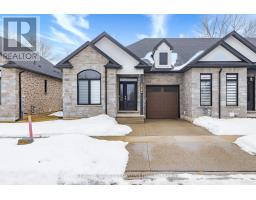 504 ROYAL RIDGE COURT, Fort Erie, Ontario