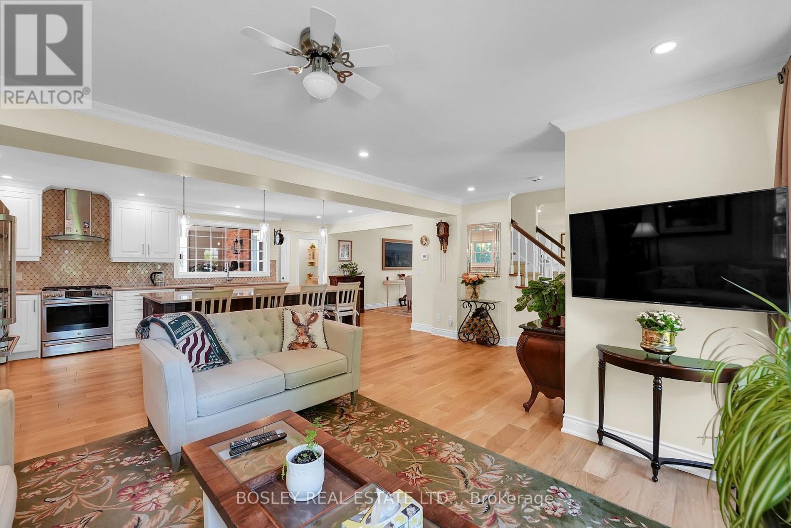 3 The Promenade, Niagara-On-The-Lake, Ontario  L0S 1J0 - Photo 10 - X12805674