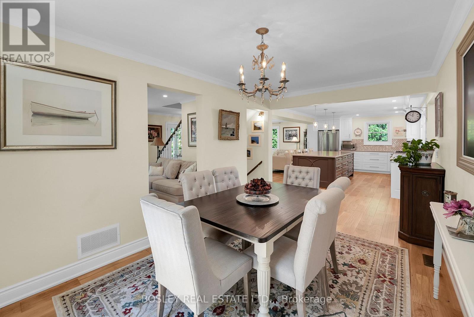 3 The Promenade, Niagara-On-The-Lake, Ontario  L0S 1J0 - Photo 11 - X12805674