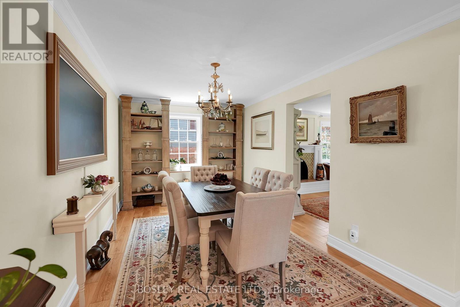 3 The Promenade, Niagara-On-The-Lake, Ontario  L0S 1J0 - Photo 12 - X12805674