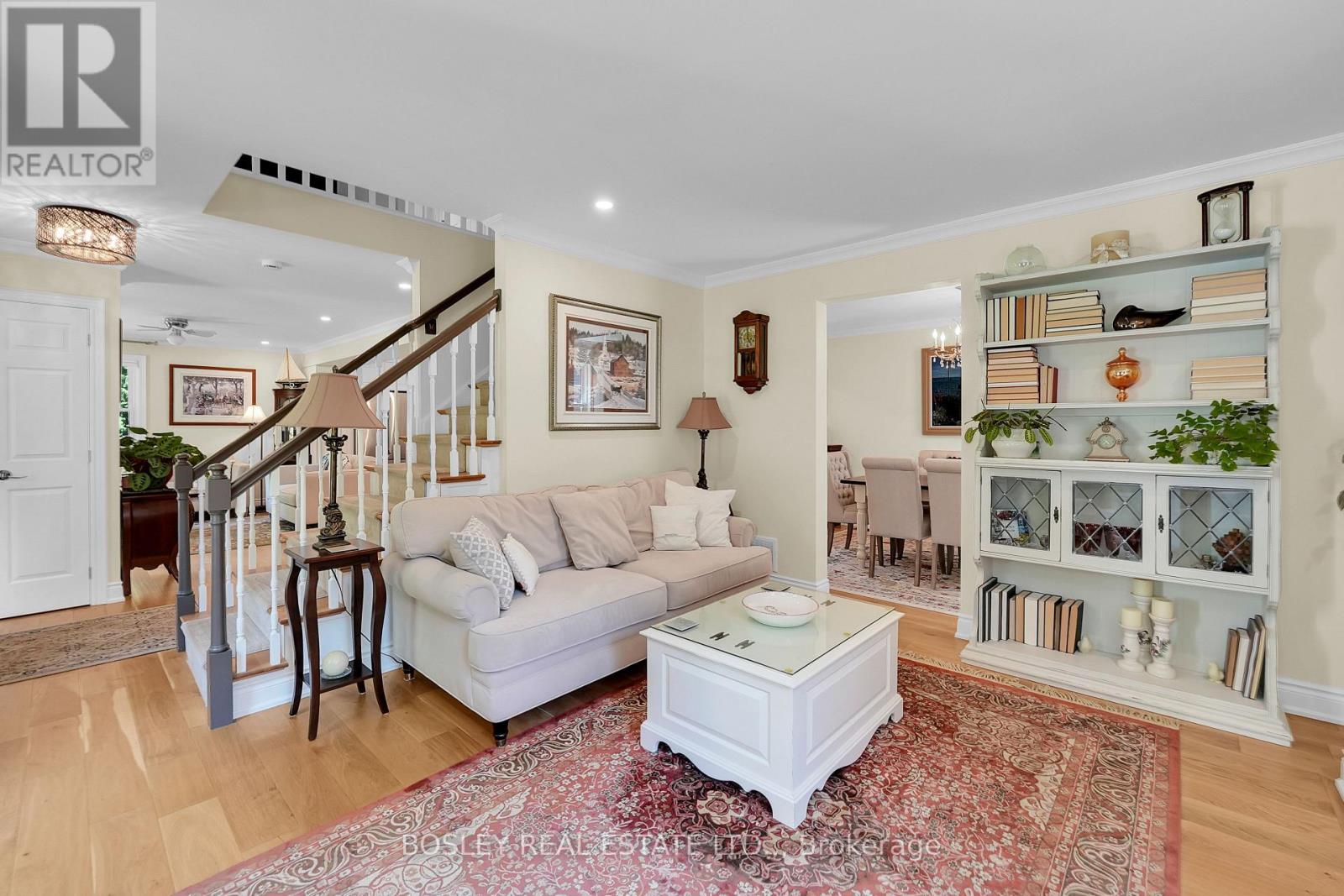 3 The Promenade, Niagara-On-The-Lake, Ontario  L0S 1J0 - Photo 15 - X12805674